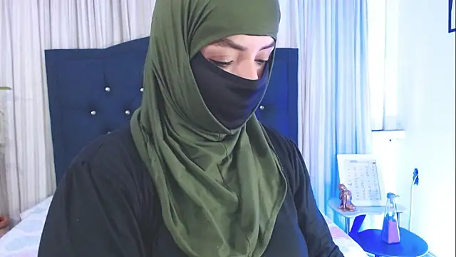 Uzra hayed online show from 22, 3, 2025