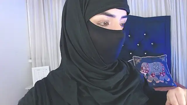 Uzra hayed online show from 2, 12, 2025