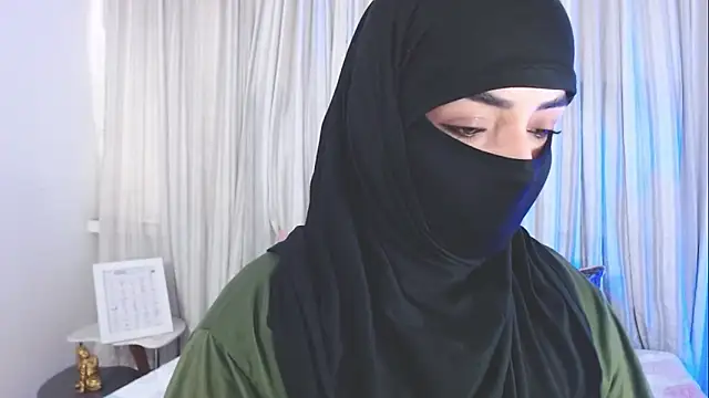 Uzra hayed online show from 2, 10, 2025