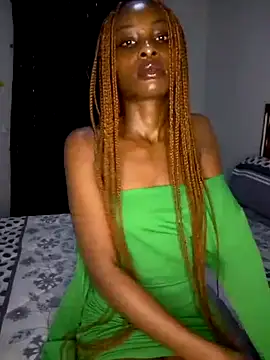 Toxique  online show from 16, 2, 2025