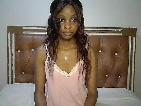 Toxique  online show from 2, 6, 2026