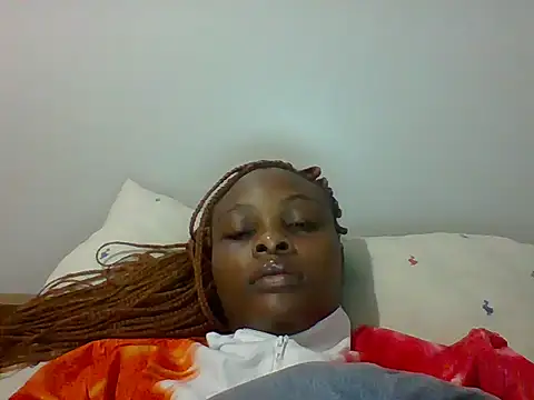 Toxique  online show from 15, 1, 2025