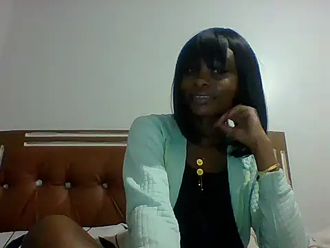 Toxique  online show from 30, 12, 2024