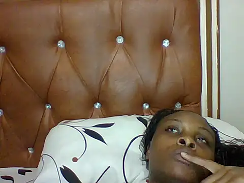 Toxique  online show from 27, 2, 2025