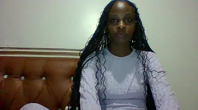 Toxique  online show from 26, 2, 2025