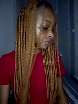 Toxique  online show from 9, 2, 2025