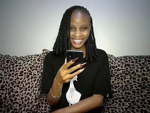 Toxique  online show from 1, 10, 2025