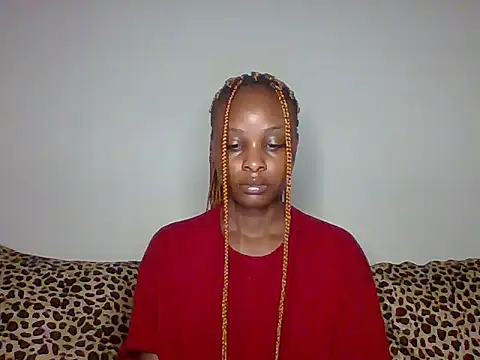 Toxique  online show from 10, 1, 2025