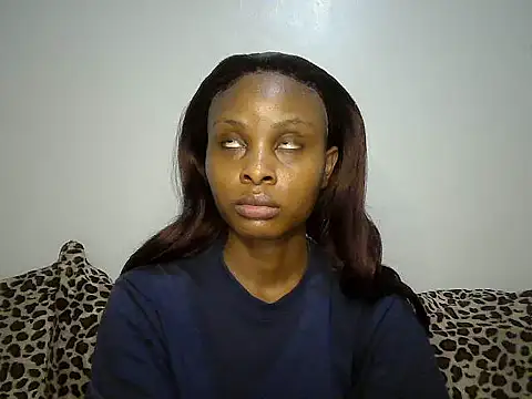 Toxique  online show from 10, 3, 2026