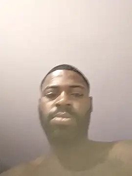 CarlosBigglock online show from 18, 4, 2026