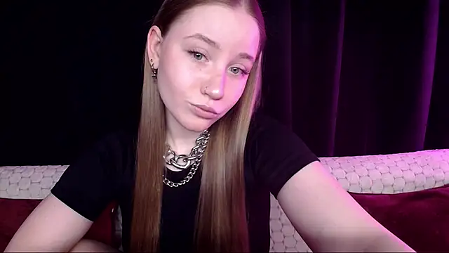 Snapshot of SindiWatsoon chatting on 15, 3, 2025 SindiWatsoon online show from 15, 3, 2025