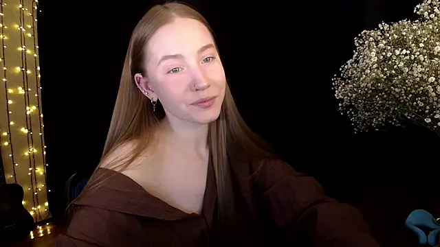 SindiWatsoon online show from 24, 2, 2026