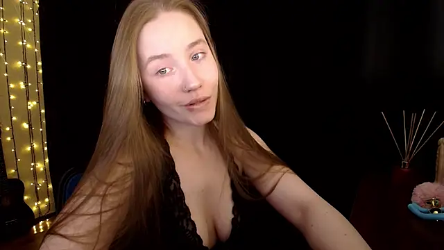 SindiWatsoon online show from 10, 4, 2026