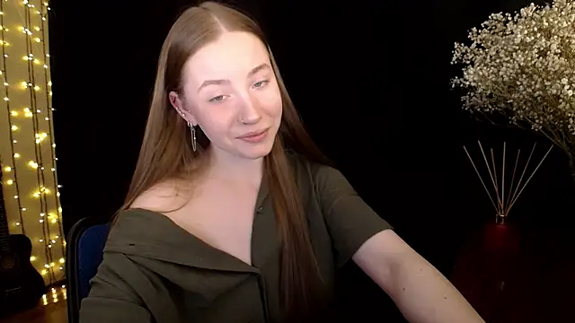 SindiWatsoon online show from 12, 3, 2026