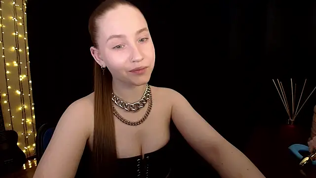 SindiWatsoon online show from 17, 3, 2026