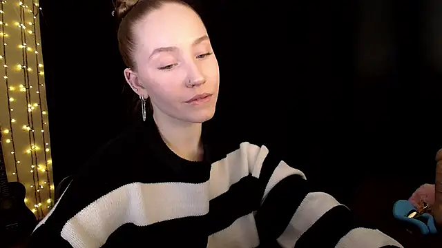 SindiWatsoon online show from 3, 2, 2026