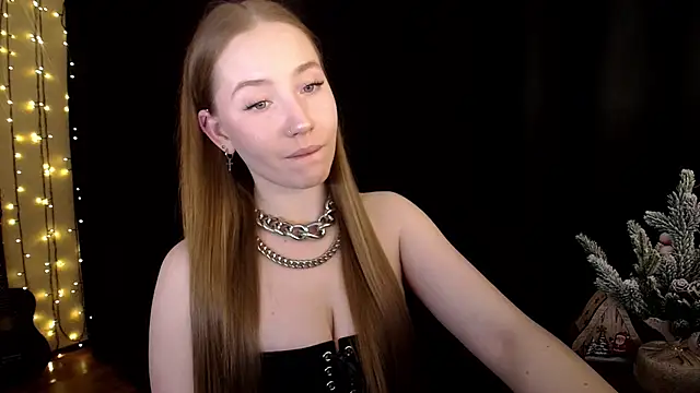 SindiWatsoon online show from 17, 12, 2025