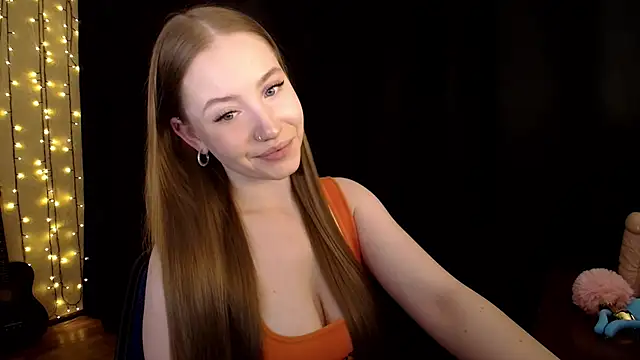 Snapshot of SindiWatsoon chatting on 27, 11, 2025 SindiWatsoon online show from 27, 11, 2025