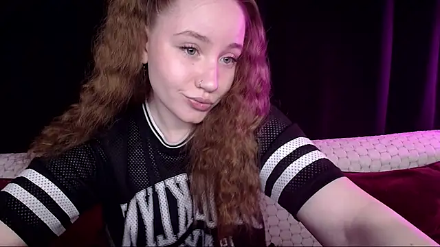 Snapshot of SindiWatsoon chatting on 16, 3, 2025 SindiWatsoon online show from 16, 3, 2025