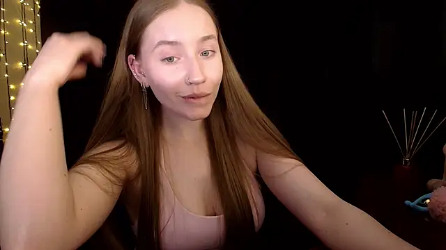 SindiWatsoon online show from 15, 4, 2026