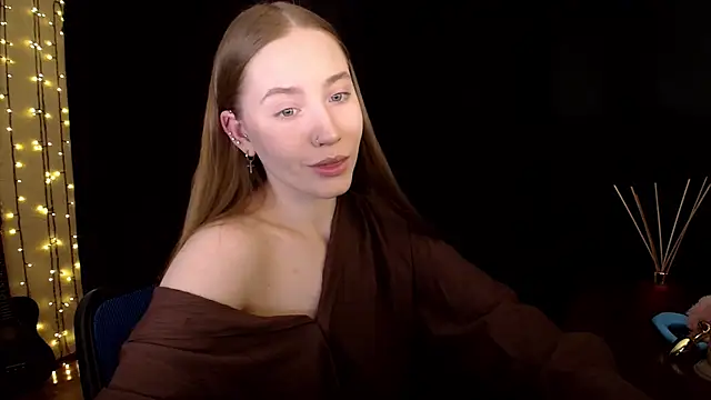 SindiWatsoon online show from 25, 3, 2026