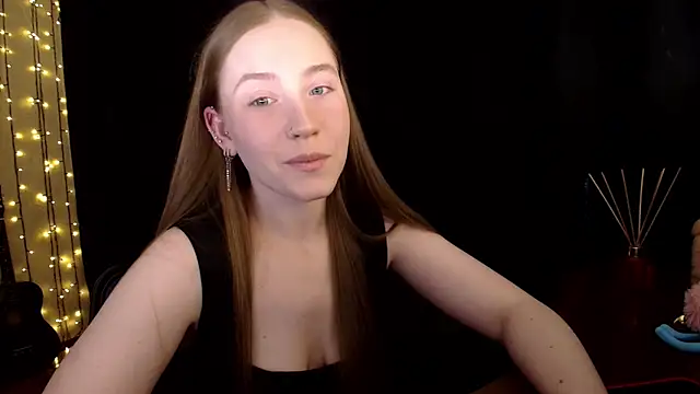 SindiWatsoon online show from 22, 4, 2026