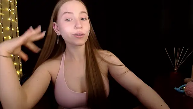 SindiWatsoon online show from 15, 4, 2026