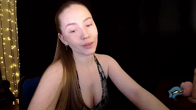 SindiWatsoon online show from 12, 2, 2026