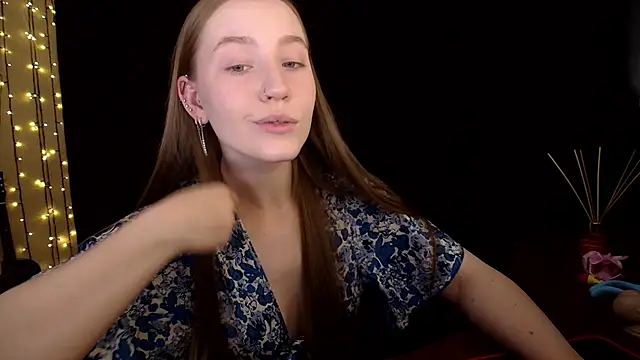 SindiWatsoon online show from 9, 6, 2026