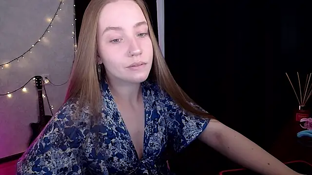 SindiWatsoon online show from 10, 7, 2026