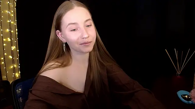 SindiWatsoon online show from 16, 3, 2026