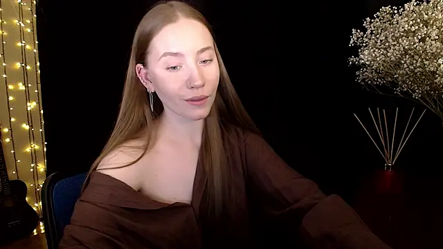 SindiWatsoon online show from 8, 3, 2026