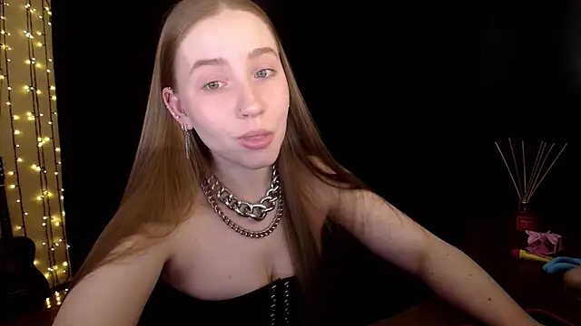 Snapshot of SindiWatsoon chatting on 1, 6, 2026 SindiWatsoon online show from 1, 6, 2026