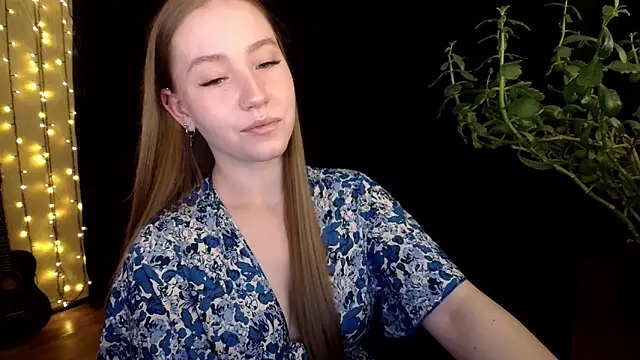 Snapshot of SindiWatsoon chatting on 15, 10, 2025 SindiWatsoon online show from 15, 10, 2025