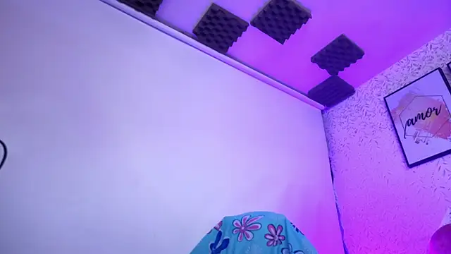 luly pink online show from 10, 7, 2026
