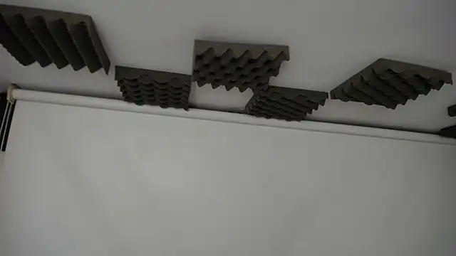 luly pink online show from 9, 1, 2026