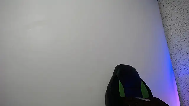 luly pink online show from 26, 9, 2025