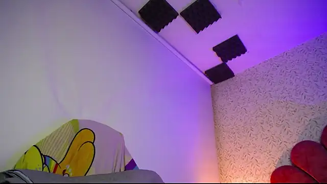 luly pink online show from 20, 5, 2026