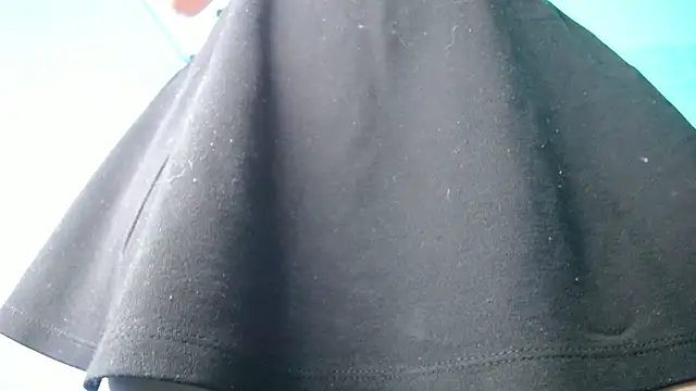 luly pink online show from 2, 10, 2025