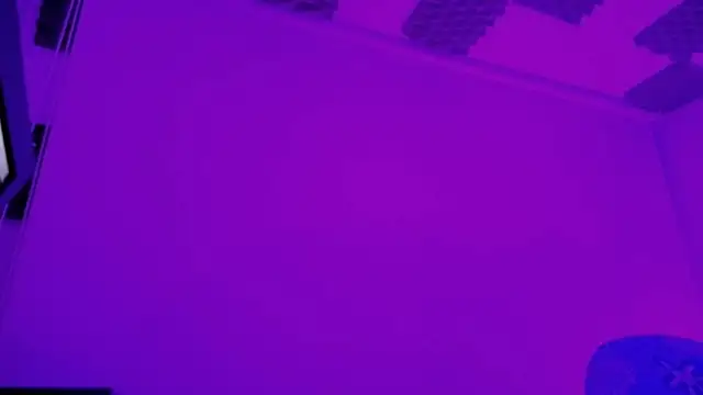luly pink online show from 11, 6, 2026
