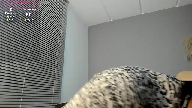 Latin boy surprisee online show from 18, 2, 2026