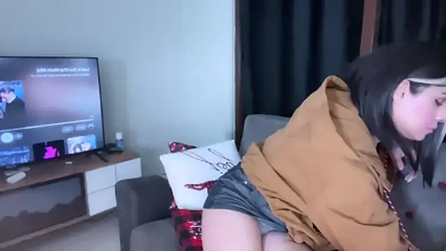 Arab tgirl online show from 11, 2, 2026