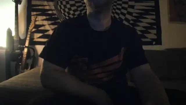 soulfuck92 online show from 11, 11, 2025