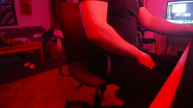 soulfuck92 online show from 5, 2, 2026