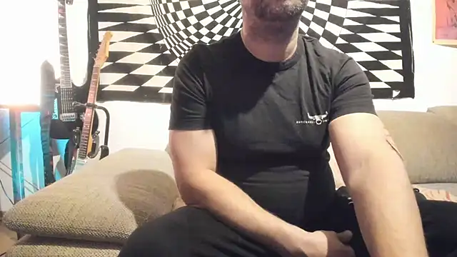 soulfuck92 online show from 30, 11, 2025