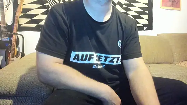 soulfuck92 online show from 20, 12, 2025