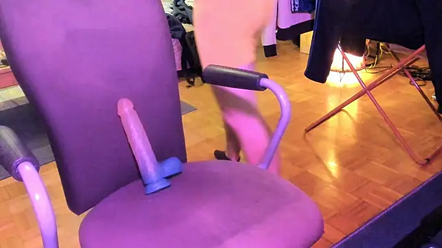 soulfuck92 online show from 8, 1, 2026