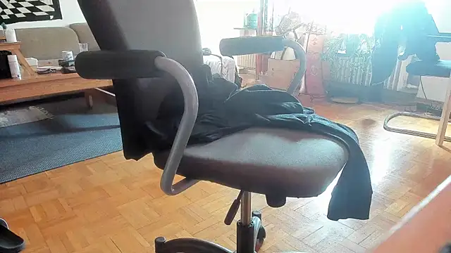 soulfuck92 online show from 8, 3, 2026