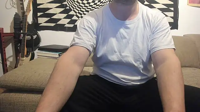 soulfuck92 online show from 10, 3, 2025