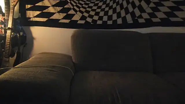 soulfuck92 online show from 10, 9, 2025